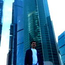 Fahriddin Yuldashev