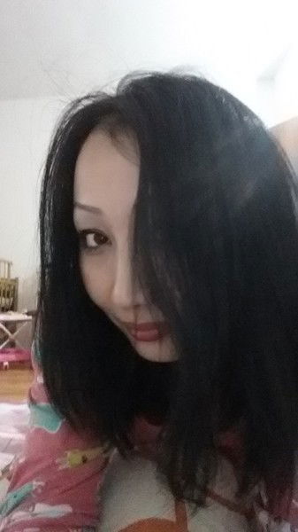 Эльмира Дупбаева