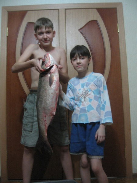 Эльвира Нуриева