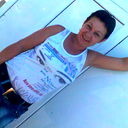 Светлана ******