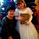 Людмила Агеева(Артюхина)