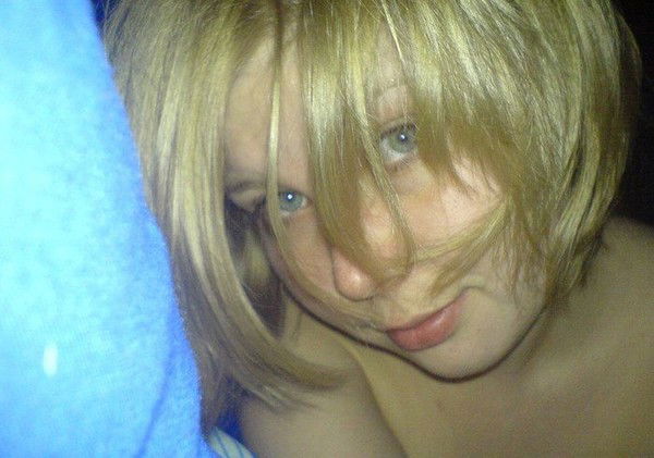 Людмла Еремина