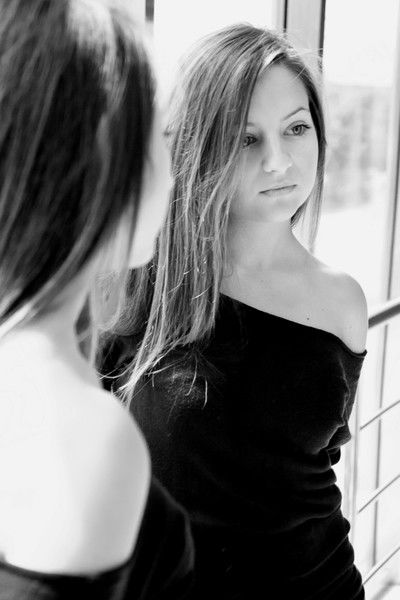 Анна Киракозова