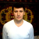 Зиёдулло Махматкулов
