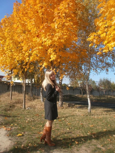 Руслана Коняга