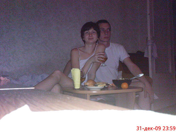 Виталина ***