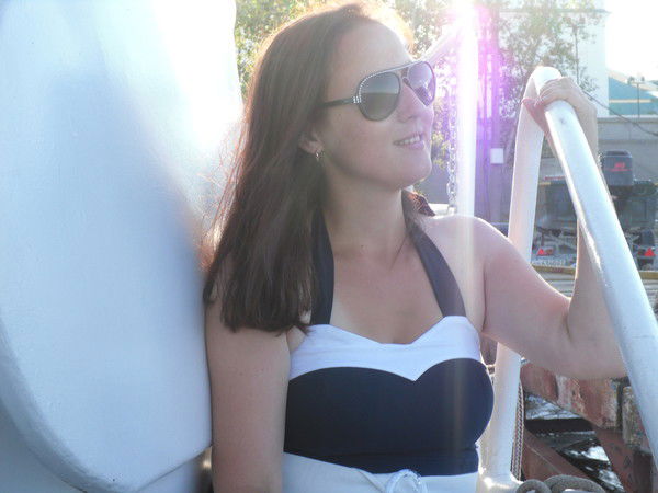 Катерина Галазина