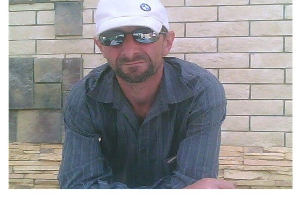 Саид Асхабов