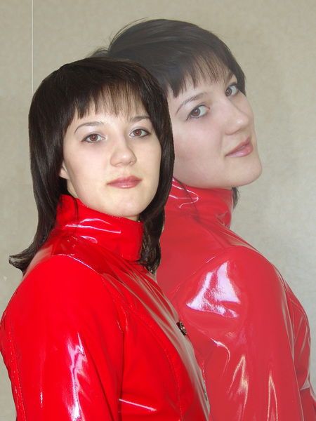 Альфия Каюмова