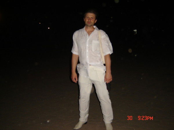 Руслан Репницкий