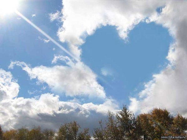 Асан Быкышбаев