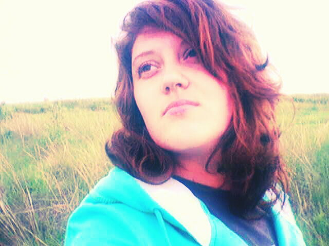 Алёна Преподобная