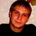 Алексей Лексов