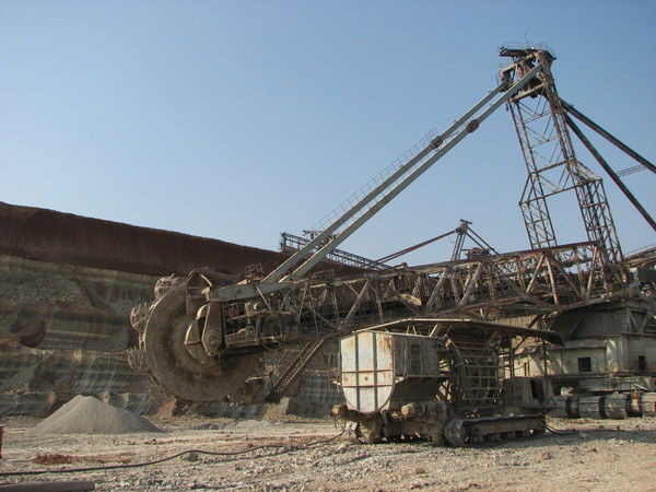 Сергей Дёга