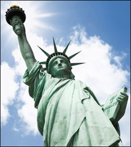 Марат Жаманкулов