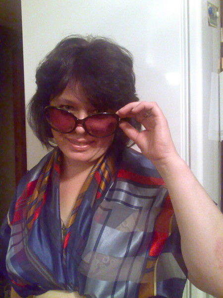 Ирина Минеева