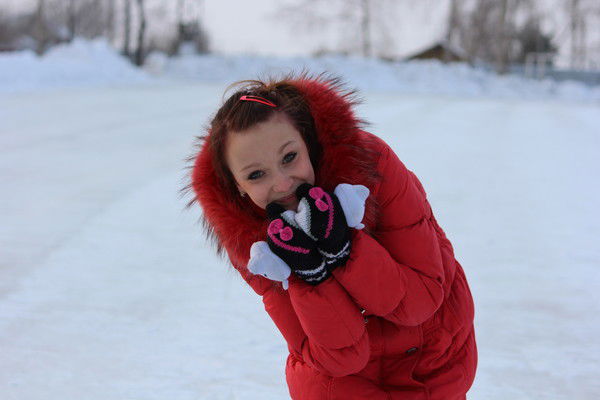 ¤~Секретный_Файл ~¤