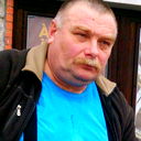 Aleksandr Reva
