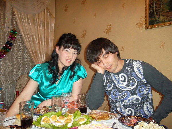 Bahti29101984 Mansurov