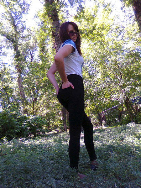 Галина Куят