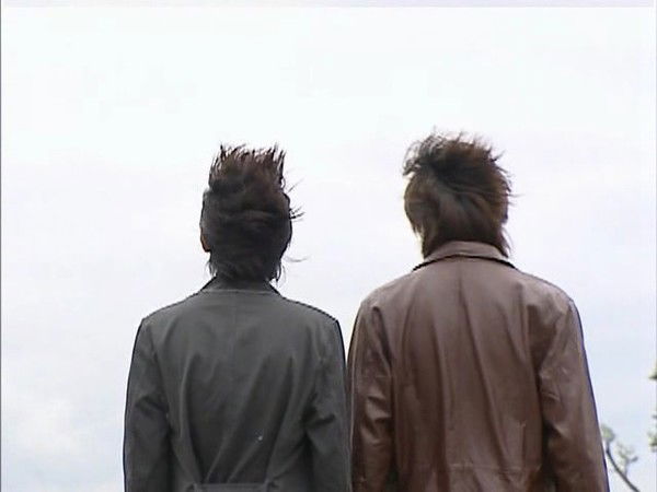 Cаят Буркыт