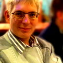 Антон Бармин