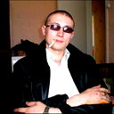 Валера Степанов