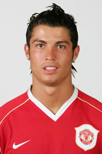 Антон Ширяев