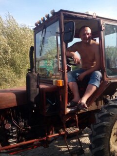 Андрей Агеев