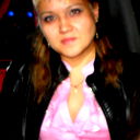 Елена Козлова