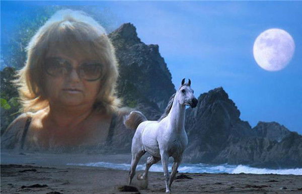 Любовь Рубченко