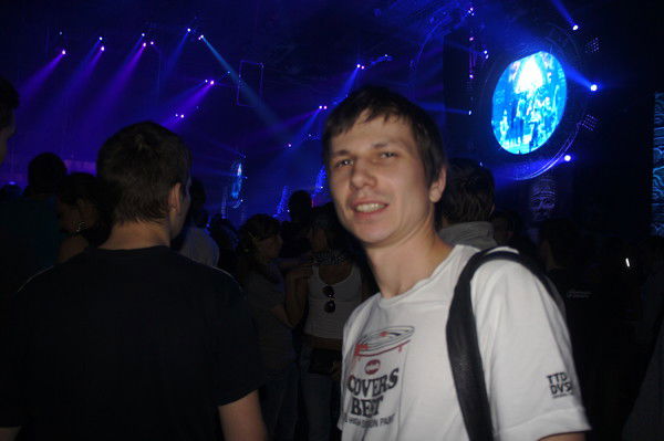 Руслан Маннанов