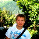 Алексей Мездрин