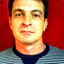 Юрий Пестерев