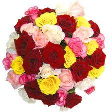 Айгерим Ибрашева