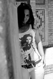 Елена Калинина