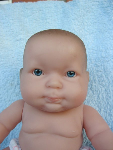 Михаил Маврин