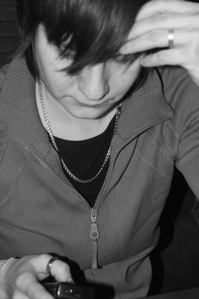 Юля Павлова