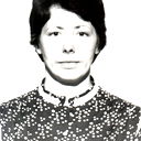 Ольга Барышникова