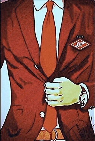 Артём Яковлев