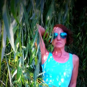 Светлана Король