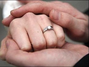 Татьяна Кадацкая