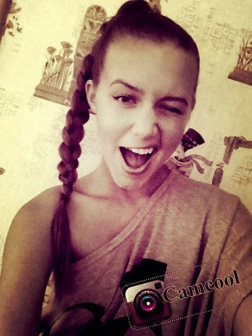 Неизвестно Неизвестно