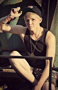 Сема Валегжанин