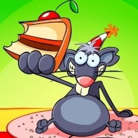 Николай Филиппов