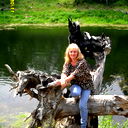 Елена Тельминова