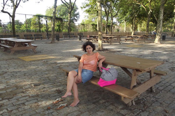 Елена Турова (Болюх)