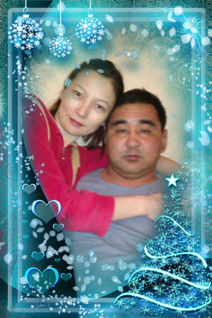 Надежда Шангереева