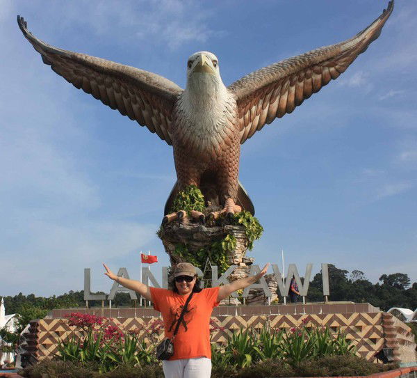 Ксения Степанова