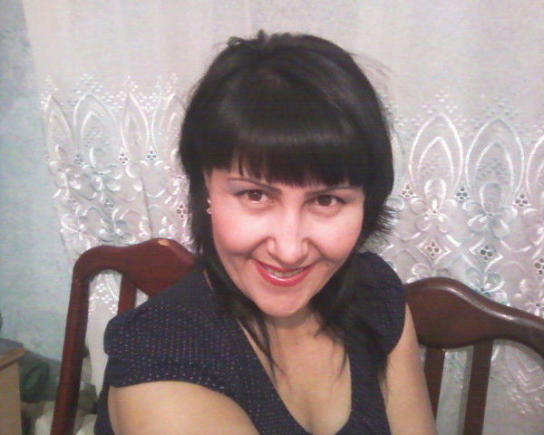 Разия Нурбаулыкызы